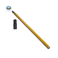 Sào thao tác MULTI IR-212 (4m)